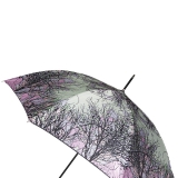 Зонт Eleganzza жен Т-06-0226 09
