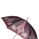 Зонт Eleganzza жен Т-06-0262 16