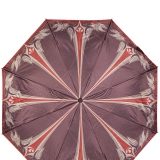 Зонт Eleganzza жен А3-05-0262L 16