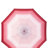 Зонт Labbra жен А3-05-041 05