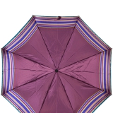Зонт Eleganzza жен А3-05-0278S 09
