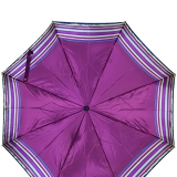 Зонт Eleganzza жен А3-05-0278S 10