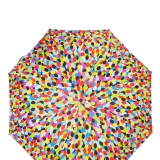 Зонт Labbra жен А3-05-LT024 17