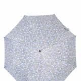 Зонт Labbra жен А3-05-LT022 11