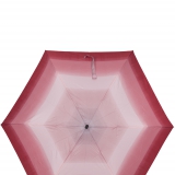Зонт Labbra жен А3-05-LF041 05