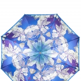 Зонт Eleganzza жен А3-05-0355LS 12