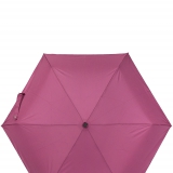 Зонт Labbra жен А3-05-LF051 06