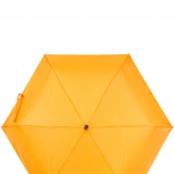 Зонт Labbra жен А3-05-LF051 18