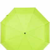 Зонт Labbra жен А3-05-LT051 13