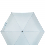 Зонт Labbra жен А3-05-LF051 11