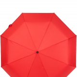 Зонт Labbra жен А3-05-LT051 07
