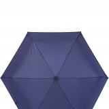 Зонт Labbra жен А3-05-LF051 19