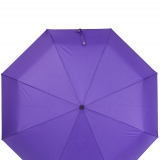 Зонт Labbra жен А3-05-LT051 10
